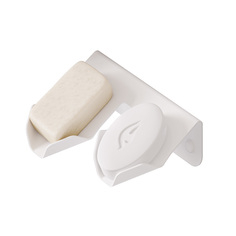 Мыльница 10302 TEMPACHE