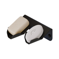 Мыльница 103021 TEMPACHE