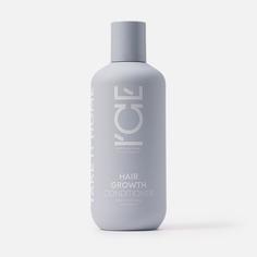 Кондиционер для волос Ice Professional by Natura Siberica укрепляющий, 250 мл