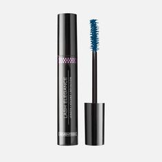 Тушь для ресниц Seventeen Lash Elegance Mascara 03 Сапфир