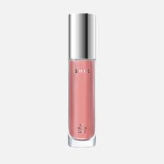 Блеск для губ ухаживающий SHIK Lip Care Gloss Intense т.01 5 г