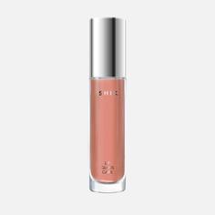 Блеск для губ ухаживающий SHIK Lip Care Gloss Intense т.04 5 г