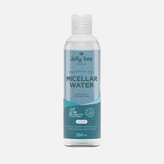 Мицеллярная вода Jully bee Micellar Water 250 мл