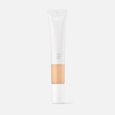 Тональный крем для лица SHIK Perfect Liquid Foundation т.02 20 мл