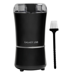 Кофемолка Galaxy LINE GL 0907