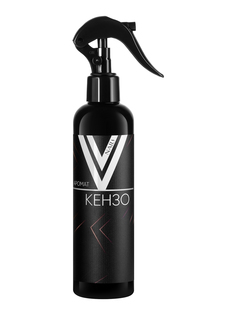 Тоник Vogue Nails для рук дегидратирующий с ароматом Кензо спрей 250 мл