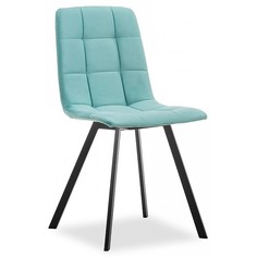 Стул Leset Скай LST_2500000099021, голубой