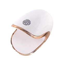 Мини-сушилка лампа для одного ногтя, 6W (без кабеля) Byfashion