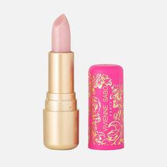 Помада-бальзам для губ Vivienne Sabo Balm Fantaisie, тон 03 бежевый мерцающий