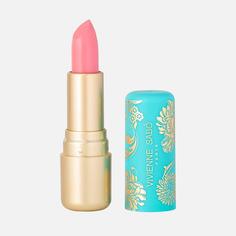 Помада-бальзам для губ Vivienne Sabo Balm Fantaisie, тон 04 розовый
