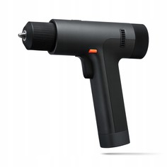 Аккумуляторная безударная дрель-шуруповерт Xiaomi 12V Max Brushless Cordless Drill EU