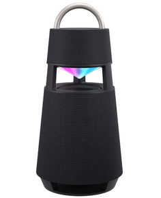 Портативная колонка LG XBOOM 360 RP4