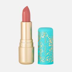 Помада-бальзам для губ Vivienne Sabo Balm Fantaisie, тон 06 теплый бежевый
