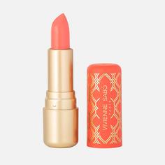 Помада-бальзам для губ Vivienne Sabo Balm Fantaisie, тон 05 персиковый