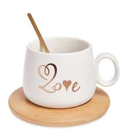Кружка MUG-176/3 113-108376 Art East