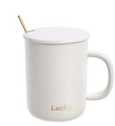 Кружка MUG-217/4 113-1010261 Art East