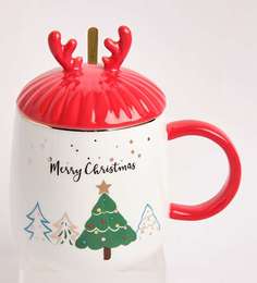 Кружка MUG-336/2 113-1010336 Art East