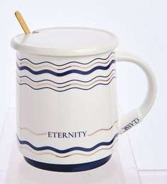 Кружка MUG-355/4 113-1010431 Art East