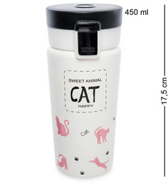Кружка MUG-271/3 113-109257 Art East