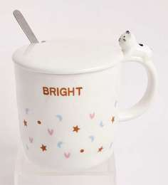 Кружка Конфетти MUG-375/4 113-1010526 Art East