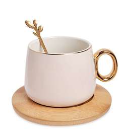 Кружка MUG-192/3 113-108440 Art East