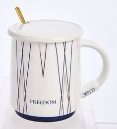 Кружка MUG-355/2 113-1010429 Art East