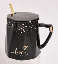 Кружка Волшебное чувство MUG-367/1 113-1010486 Art East