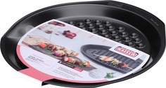 Форма Kaiser 3201005906 2300647890 для запекания No Brand