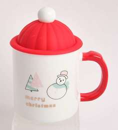 Кружка MUG-338/4 113-1010348 Art East