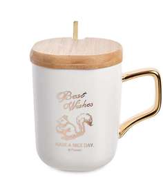 Кружка MUG-193/3 113-108444 Art East