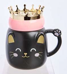 Кружка Китти Кинг MUG-369/2 113-1010497 Art East