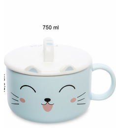 Кружка MUG-321/2 113-109743 Art East