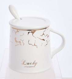 Кружка MUG-342/1 113-1010363 Art East