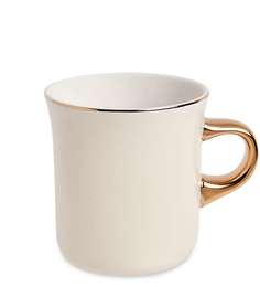 Кружка MUG-186/1 113-108414 Art East