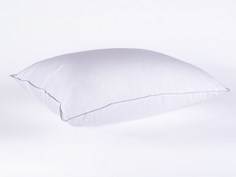 Подушка для сна Natures "Серебряная мечта" средняя пуховая 50х90