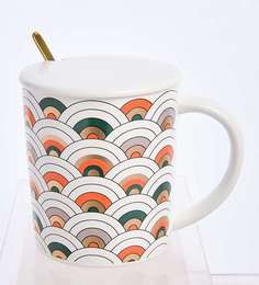 Кружка MUG-382/3 113-1010556 Art East