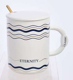 Кружка MUG-354/3 113-1010425 Art East