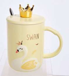 Кружка MUG-360/3 113-1010455 Art East