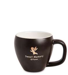 Кружка MUG-232/1 113-1010274 Art East