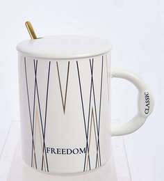 Кружка MUG-354/1 113-1010423 Art East