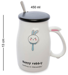 Кружка MUG-285/2 113-109438 Art East