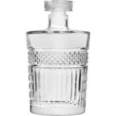 Штоф «Рэдиант» 1 л Libbey 3100481 No Brand