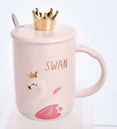 Кружка MUG-360/1 113-1010453 Art East