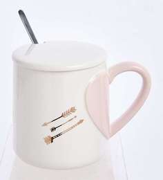 Кружка MUG-346/4 113-1010386 Art East
