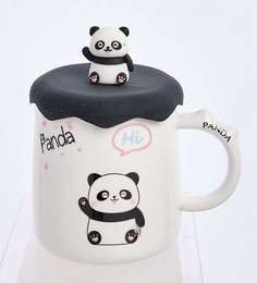 Кружка Мистер Панда MUG-366/3 113-1010483 Art East