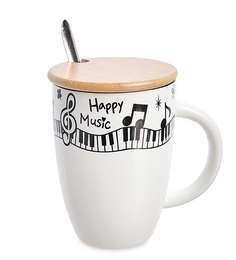 Кружка MUG-208/2 113-1010246 Art East