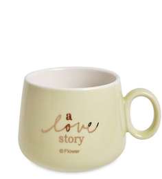 Кружка MUG-328/4 113-1010289 Art East