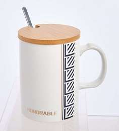 Кружка MUG-349/3 113-1010400 Art East