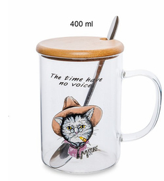 Кружка MUG-327/2 113-201526 Art East
