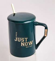 Кружка MUG-350/3 113-1010405 Art East